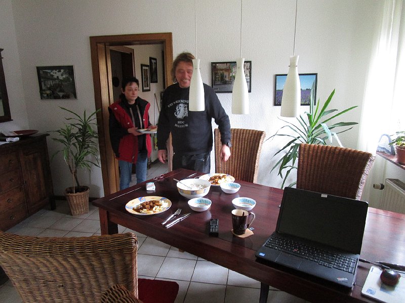 2018.11.10 MC Hoennetal Eiskalt (162).JPG